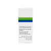 Cypro-Bc Syrup 114 Cc