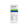 Cypro-Bc Syrup 114 Cc