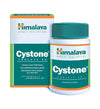 Himalaya Cystone 60 Tab