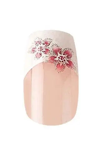 Cala Nail Party Nails 88012