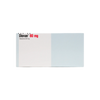 Diovan 80Mg 28 Tab