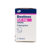 Dostinex 0.5Mg 2 Tab