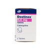 Dostinex 0.5Mg 2 Tab