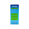 Dramylin Syrup 120 Ml