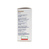 EBASTEL SOLUTION 120ML