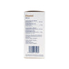 EBASTEL SOLUTION 120ML