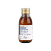 EBASTEL SOLUTION 120ML