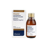 EBASTEL SOLUTION 120ML