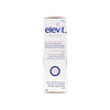 Elevit Pronatal Tablets 30 Tab