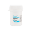 Eltroxin 50Mcg 100 Tab