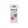 EPICOPHYLLINE SYRUP 125 ML