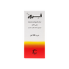 Ferose Syrup 100Ml