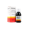 Ferose Syrup 100Ml