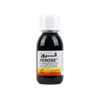 Ferose Syrup 100Ml