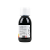 Ferose Syrup 100Ml