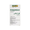 Fosamax Once Weekly Tab. 70Mg 4 Tab