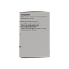 Gasec 20Mg 14 Cap