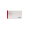 Glucovance 500Mg/5Mg 30 Tablets