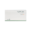 GYNO-DAKTARIN VAGINAL CREAM 78 GM