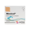 Movicol Powder Soln 20Sch