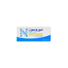 Neurobion 20 Tab