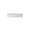 Neurobion 20 Tab