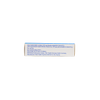 Neurobion 20 Tab