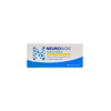 Neurobion 20 Tab