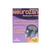 Vitabiotics Neurozan 30 Tab