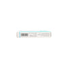 NO-URIC 100MG TABLETS 50 TAB