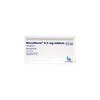 NOVONORM 0.5MG 30 TABLETS