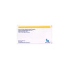 Novonorm 1Mg 30 Tablets