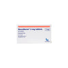NOVONORM 2MG 30 TABLETS