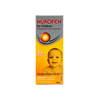 Nurofen Children Suspension 100Ml