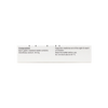 Olfen 50 Mg 20 Tab