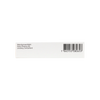Olfen 50 Mg 20 Tab