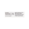 Olfen 75Mg 2Ml 5 Ampoules