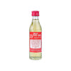Bells Olive Oil 70ml