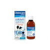 Vitabiotics Osteocare Liquid 200 Ml