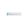OVITRELLE INJ. 250MCG/0.5ML PRFLD SYRINGE 1 SYR