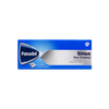 Panadol Sinus Caplets 24 Cap