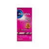 Panadrex Baby & Infant 120Mg/5Ml Syrup 100Ml
