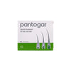 Pantogar For Hair And Nails 90 Capsules