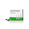 Pantogar For Hair And Nails 90 Capsules