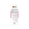 Pediakid Immunity Strength Syrup 125 Ml