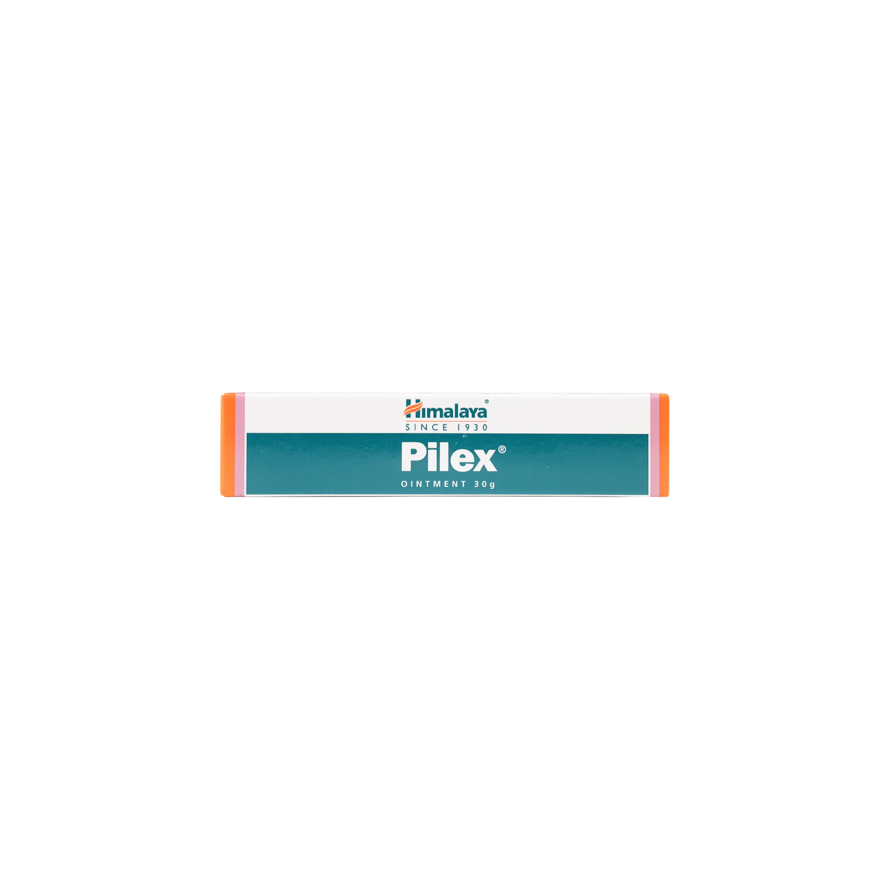 Himalaya Pilex Ointment 30 Gm