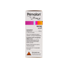 PRIMALAN SYRUP 60 ML