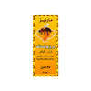 Marnys Propolsaft Syrup 125 Ml