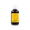 Marnys Propolsaft Syrup 125 Ml