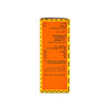 Marnys Propolsaft Syrup 125 Ml